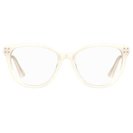 Montura de Gafas Mujer Moschino MOS596-5X2 ø 54 mm
