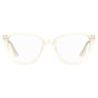 Montura de Gafas Mujer Moschino MOS596-5X2 ø 54 mm