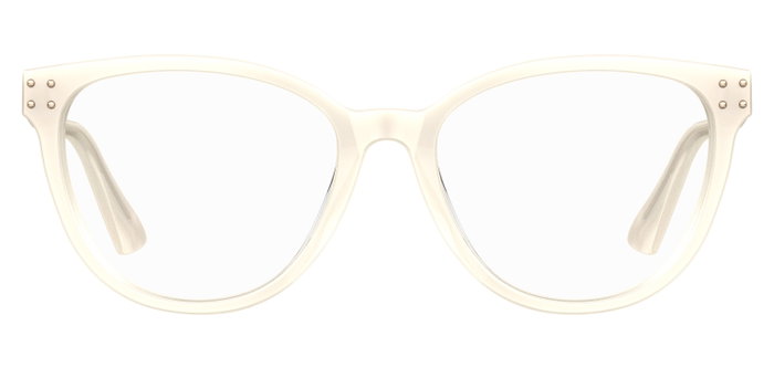 Moschino MOS596-5X2 Gafas de vista Verde