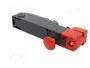 PIZZATO ELETTRICA Interruptor de Seguridad RFID Serie NG IP65