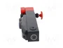 PIZZATO ELETTRICA Interruptor de Seguridad RFID Serie NG IP65
