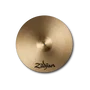 ZILDJIAN K 20" Crash Ride