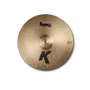 ZILDJIAN K 20" Crash Ride