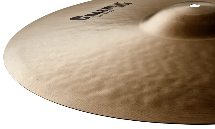 ZILDJIAN K 20" Crash Ride ZILDJIAN K 20" Crash Ride