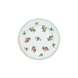 Le coq Plato Neos Anthiros 21 cm 6 Unidades porcelana