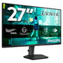 Philips Evnia 27M2N3200NF/00 27'' Full HD IPS 144Hz