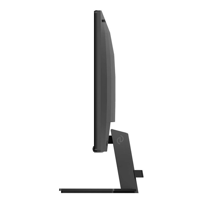 Philips 27M2N3200NF/00 Evnia Monitor Gaming 27" Full HD (1920x1080) IPS 144Hz 0.5ms G-Sync HDR10 Dark Grey, con HDMI y DisplayPort