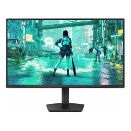 Philips Evnia 27M2N3200NF/00 27'' Full HD IPS 144Hz