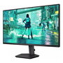 Philips 27M2N3200NF/00 Evnia Monitor Gaming 27" Full HD (1920x1080) IPS 144Hz 0.5ms G-Sync HDR10 Dark Grey, con HDMI y DisplayPort
