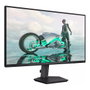 Philips Evnia 27M2N3200NF/00 Monitor 27" Full HD 1920x1080 IPS 0.5ms 144Hz HDMI DisplayPort G-Sync HDR10 Negro