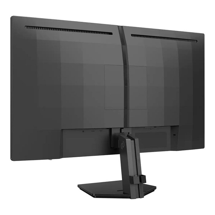 Philips 27M2N3200NF/00 Evnia Monitor Gaming 27" Full HD (1920x1080) IPS 144Hz 0.5ms G-Sync HDR10 Dark Grey, con HDMI y DisplayPort