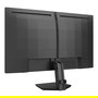 Philips 27M2N3200NF/00 Evnia Monitor Gaming 27" Full HD (1920x1080) IPS 144Hz 0.5ms G-Sync HDR10 Dark Grey, con HDMI y DisplayPort