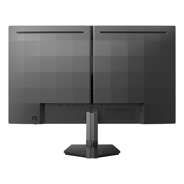 Philips 27M2N3200NF/00 Evnia Monitor Gaming 27" Full HD (1920x1080) IPS 144Hz 0.5ms G-Sync HDR10 Dark Grey, con HDMI y DisplayPort