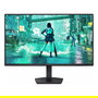 Philips 27M2N3200NF/00 Evnia Monitor Gaming 27" Full HD (1920x1080) IPS 144Hz 0.5ms G-Sync HDR10 Dark Grey, con HDMI y DisplayPort