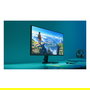 Philips 27M2N3200NF/00 Evnia Monitor Gaming 27" Full HD (1920x1080) IPS 144Hz 0.5ms G-Sync HDR10 Dark Grey, con HDMI y DisplayPort