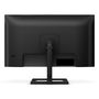 Monitor Gaming Philips 27E1N1600AE/00 Quad HD 27"