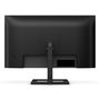 Monitor Gaming Philips 27E1N1600AE/00 Quad HD 27"