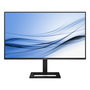 Monitor Gaming Philips 27E1N1600AE/00 Quad HD 27"