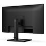 Monitor Gaming Philips 27E1N1600AE/00 Quad HD 27"