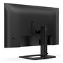 Monitor Gaming Philips 27E1N1600AE/00 Quad HD 27"