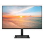 Monitor Gaming Philips 27E1N1600AE/00 Quad HD 27"
