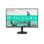 Philips Evnia 27M2N3200NF/00 Monitor Gaming 27 pulgadas Full HD 144Hz IPS
