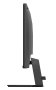 Philips Evnia 27M2N3200NF/00 Monitor Gaming 27 pulgadas Full HD 144Hz IPS