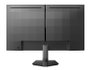 Philips Evnia 27M2N3200NF/00 Monitor Gaming 27 pulgadas Full HD 144Hz IPS
