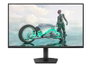 Philips Evnia 27M2N3200NF/00 Monitor Gaming 27 pulgadas Full HD 144Hz IPS