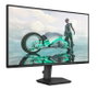 Philips Evnia 27M2N3200NF/00 Monitor Gaming 27 pulgadas Full HD 144Hz IPS