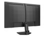 Philips Evnia 27M2N3200NF/00 Monitor Gaming 27 pulgadas Full HD 144Hz IPS