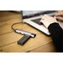 Verbatim Keypad Secure 128GB USB 3.0