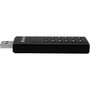 Verbatim Keypad Secure 128GB USB 3.0