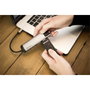 Verbatim Keypad Secure 128GB USB 3.0