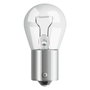 M-Tech NEOLUX BA15S 12V 21W P21W