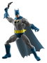 Mattel DC Premier Figura Batman 15 cm