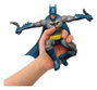 Mattel DC Premier Figura Batman 15 cm