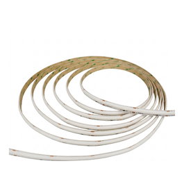 Synergy21 Synergy 21 LED Flex Strip COB - RGB-W pixel DC24V WS2814F IP67 5m