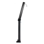 Ubbink Ducha Solaris Xtra 23 litros