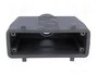 ILME Carcasa para Conectores HDC Tamaño 104.27 M32