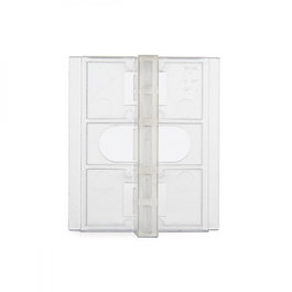 Greenice Conector Esquina A4420 SU-A4413