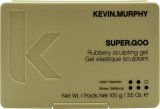Kevin Murphy Super Goo Gel de Fijación Firme 100g