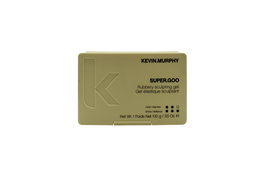 Kevin Murphy Super Goo Firm Hold Rubbery Hair Gel 100g
