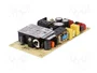 MEAN WELL IDPV-65-12 Alimentador LED de 50W 12VDC 4,2A