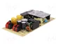 MEAN WELL IDPV-65-12 Alimentador LED de 50W 12VDC 4,2A