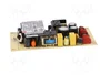 MEAN WELL IDPV-65-12 Alimentador LED de 50W 12VDC 4,2A