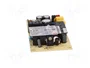 MEAN WELL IDPV-65-12 Alimentador LED de 50W 12VDC 4,2A