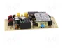 MEAN WELL IDPV-65-12 Alimentador LED de 50W 12VDC 4,2A
