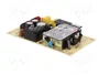 MEAN WELL IDPV-65-12 Alimentador LED de 50W 12VDC 4,2A