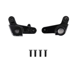 Winora Patilla Cambio E-Bike Sinus FS Low Cadena